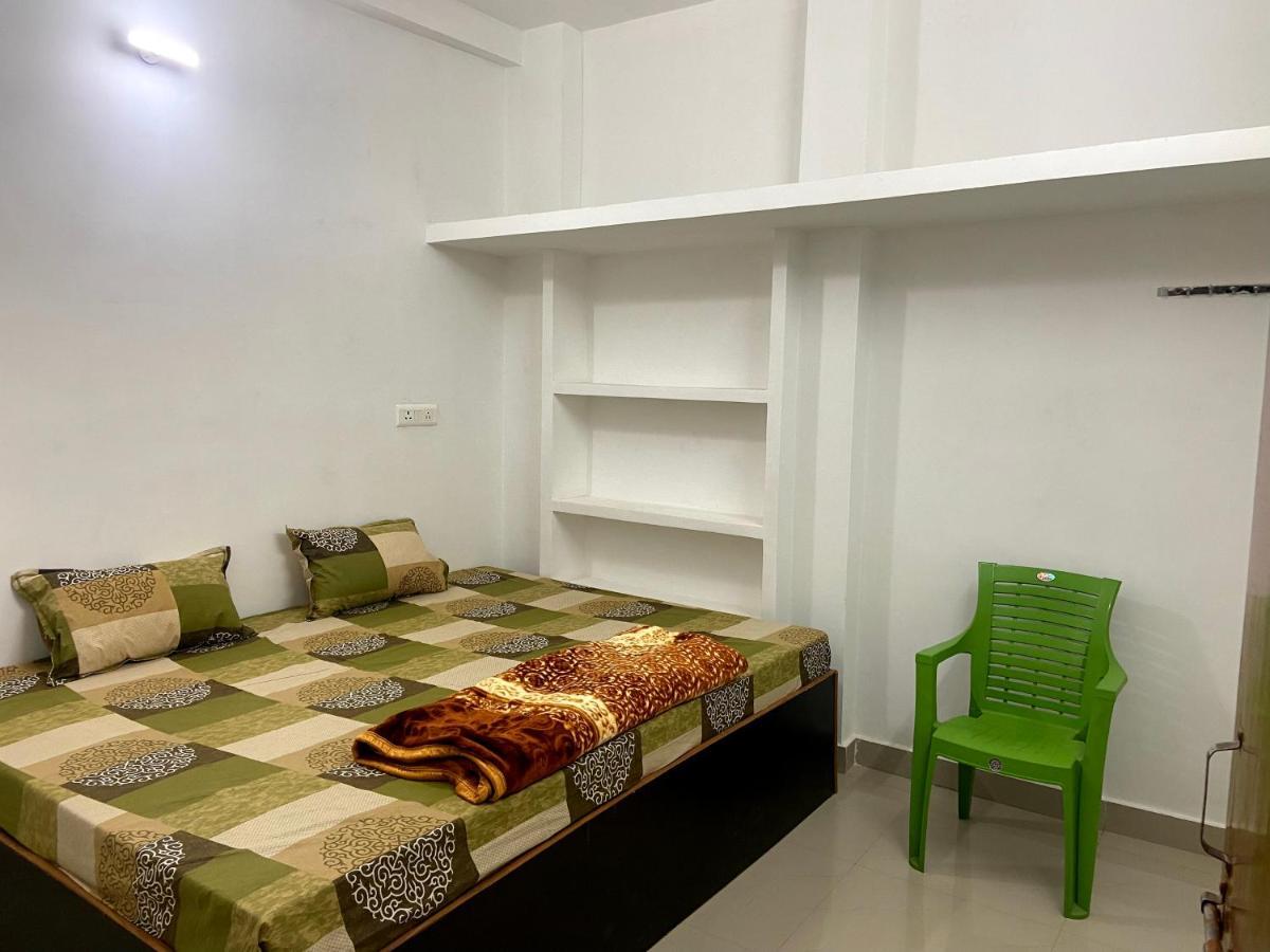 Garuda Guest House — Photos 2