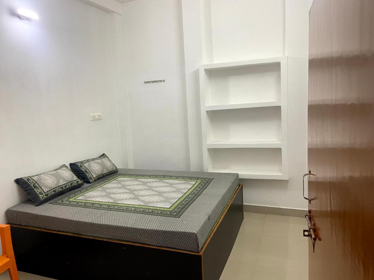 Garuda Guest House — Photos 3