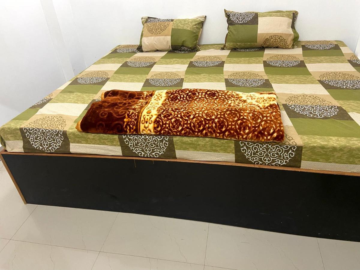 Garuda Guest House — Photos 1